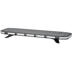 Ows Modular 107 Cm 10-30v Led 2rl