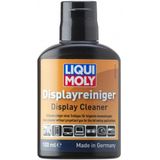 Liqui Moly Display-Reiniger 100 ml