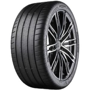 Bridgestone Potenza Sport ao Enliten xl 255/40 R20 101Y