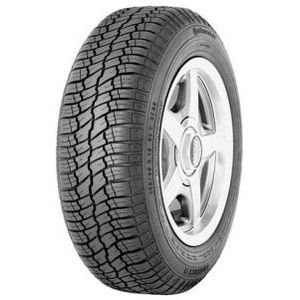 Continental Ct22 165/80 R15 87T