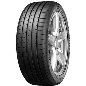 Good Year F1 Asym 5  225/50 R18 95W