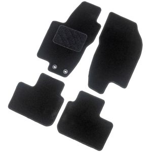 Automatten Passend DR DR 4.0 2020- &amp; DR 5.0 2019-