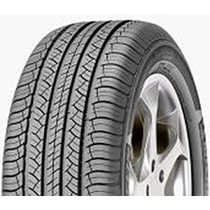 Michelin Latitude Tour HP 265/45 R20 104V