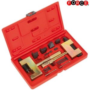 Force  Engine Timing Chain Tool kit -- Mercedes Benz / Chrysler / Jeep