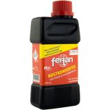 Fertan Roestomvormer 250ml