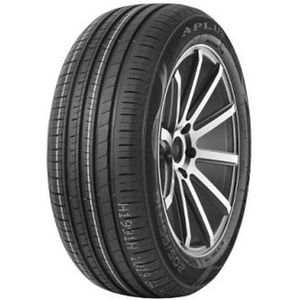 Aplus A609 155/60 R15 74T