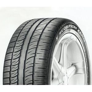 Pirelli Scorpion Zero Asimmetrico 235/55 R19 105W