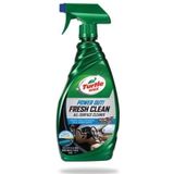 Turtle Wax Power Out Fresh Clean All-Surface Cleaner 500ml