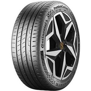 275/40 Yr18 Tl 103y Co Premium Cont 7 Xl