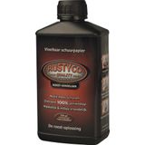 Rustyco 1002 Roestoplosser Concentraat 500ml