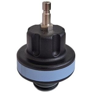 WT-916-17 Losse dop nr17 uit WT-916