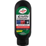 Turtle Wax Scratch Repair &amp; Renew 200ml