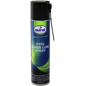 Eurol Ptfe Spray 400 ml