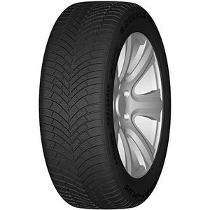 235/60 Vr18 Tl 107v Dc Dasp-Plus Xl