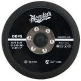 Meguiars Soft Buff Backing Plate 5&#039;&#039;