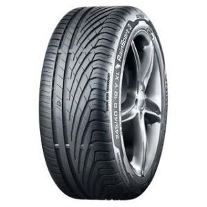 Uniroyal Rainsport 3 xl 215/45 R16 90V