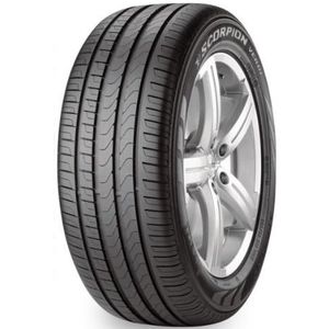 Pirelli Scorpion Verde ar ks xl 235/55 R19 105Y