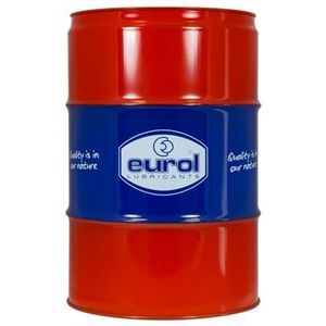 Eurol Fluence 5W-40 60L