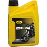 Kroon-Oil 02227 Expulsa 10W40 1L