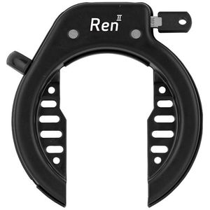AXA Ring Ren2