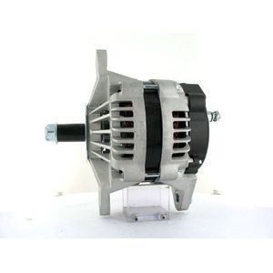 Dynamo Cummins 160A