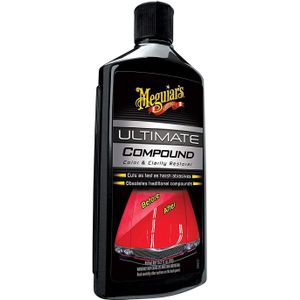 Meguiar&#039;s Ultimate Compound 450ml