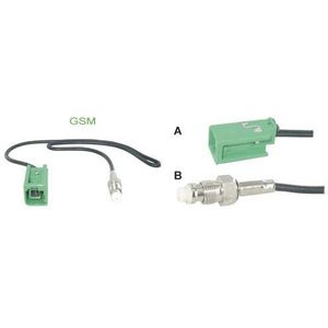 GSM Antenne Adapter