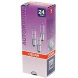 Osram Original Halogeen 24V H21W BAY9s