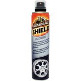 Armor All Shield for Wheels 300ml