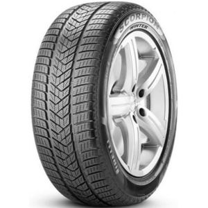 Pirelli Scor Winter Elect moe-s ncs xl 265/40 R21 105V