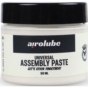 Airolube Universal Assembly Paste / Montagepasta - 50 ml