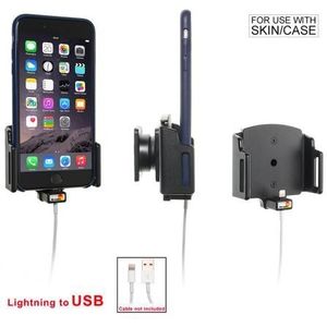 Apple Iphone 6Plus/6Splus/7Plus/8Plus/X/Xs/Xs Max Passieve Verstelbare Houder