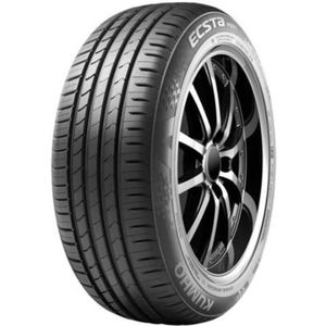 Kumho Hs51 215/55 R17 94V