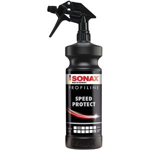 Sonax Profiline Speedprotect 1 Liter