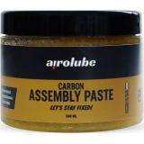 Airolube Carbon Assembly Paste / Montagepasta - 500 ml