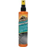 Armor All Vinyl Protectant 300ml