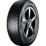 Continental Allseasoncontact xl 245/40 R18 97V