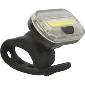 Voorlicht LED COB