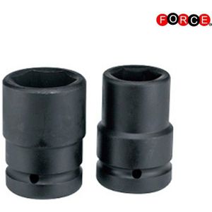 Kracht Doppen 1-1/2&Quot; : 95mm