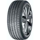 NexenFera su1 xl 225/45 R19 96W