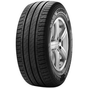 Pirelli Carrier 195/75 R16 110R