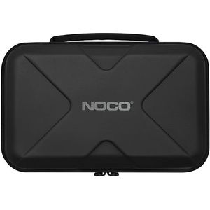 Noco Beschermkoffer Boost XL EVA GBC017