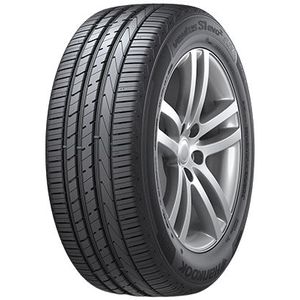 Hankook K117a Seal 235/55 R18 100V