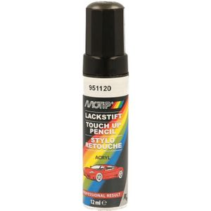 Motip 951120 Lakstift Kompakt Grijs 12ml