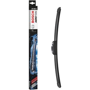 Bosch RuitenWisser Aerotwin AR480U - Lengte: 475 mm - Enkele Wisser Voor