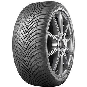 Kumho Ha32 165/65 R14 79T