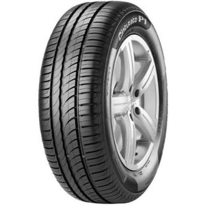 Pirelli Cinturato p1 Verde 185/65 R15 88H