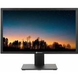 Neovo LW-2402 Full-HD LED Monitor, 1080p,VGA/ HDMI, 250 cd/m2, 3.000:1, 5ms, speakers