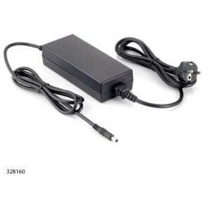 Equip 328160 Power Supply for Passive PoE Panel, 48V - 160W