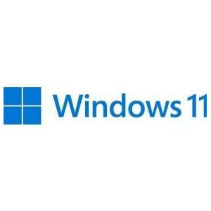Microsoft KW9-00632 Windows 11 Home UK, 1 user
